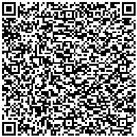 QR Code for bitcoin:bitcoin:bitcoin:bitcoin:bitcoin:bitcoin:bitcoin:bitcoin:bitcoin:bitcoin:bitcoin:bitcoin:bitcoin:bitcoin:bitcoin:bitcoin:bitcoin:bitcoin:bitcoin:bitcoin:bitcoin:bitcoin:bitcoin:bitcoin:bitcoin:bitcoin:bitcoin:bitcoin:bitcoin:bitcoin:bitcoin:bitcoin:litecoin:MPU7N4fsW2VH7g8UezmAkiGSek2fpbwWjD