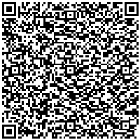 QR Code for bitcoin:bitcoin:bitcoin:bitcoin:bitcoin:bitcoin:bitcoin:bitcoin:bitcoin:bitcoin:bitcoin:bitcoin:bitcoin:bitcoin:bitcoin:bitcoin:bitcoin:bitcoin:bitcoin:bitcoin:bitcoin:bitcoin:bitcoin:bitcoin:bitcoin:bitcoin:bitcoin:bitcoin:bitcoin:bitcoin:bitcoin:bitcoin:litecoin:MPWMqPHTqiJHadNquuC5XbhnjoJKCfxRbx