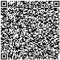 QR Code for bitcoin:bitcoin:bitcoin:bitcoin:bitcoin:bitcoin:bitcoin:bitcoin:bitcoin:bitcoin:bitcoin:bitcoin:bitcoin:bitcoin:bitcoin:bitcoin:bitcoin:bitcoin:bitcoin:bitcoin:bitcoin:bitcoin:bitcoin:bitcoin:bitcoin:bitcoin:bitcoin:bitcoin:bitcoin:bitcoin:bitcoin:bitcoin:litecoin:MPbs8zucxs6PR88dHuJiDdutfCuX22huSP
