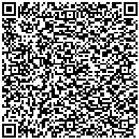 QR Code for bitcoin:bitcoin:bitcoin:bitcoin:bitcoin:bitcoin:bitcoin:bitcoin:bitcoin:bitcoin:bitcoin:bitcoin:bitcoin:bitcoin:bitcoin:bitcoin:bitcoin:bitcoin:bitcoin:bitcoin:bitcoin:bitcoin:bitcoin:bitcoin:bitcoin:bitcoin:bitcoin:bitcoin:bitcoin:bitcoin:bitcoin:bitcoin:litecoin:MPhdVJ9VBdES7QffFyEvyjzsofUatCefWe