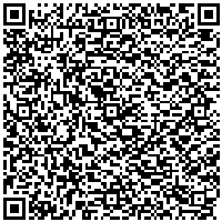 QR Code for bitcoin:bitcoin:bitcoin:bitcoin:bitcoin:bitcoin:bitcoin:bitcoin:bitcoin:bitcoin:bitcoin:bitcoin:bitcoin:bitcoin:bitcoin:bitcoin:bitcoin:bitcoin:bitcoin:bitcoin:bitcoin:bitcoin:bitcoin:bitcoin:bitcoin:bitcoin:bitcoin:bitcoin:bitcoin:bitcoin:bitcoin:bitcoin:litecoin:MPhorvPyMB5VVk5XmoJAjrQuuVjMbKcwBb