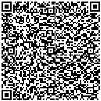 QR Code for bitcoin:bitcoin:bitcoin:bitcoin:bitcoin:bitcoin:bitcoin:bitcoin:bitcoin:bitcoin:bitcoin:bitcoin:bitcoin:bitcoin:bitcoin:bitcoin:bitcoin:bitcoin:bitcoin:bitcoin:bitcoin:bitcoin:bitcoin:bitcoin:bitcoin:bitcoin:bitcoin:bitcoin:bitcoin:bitcoin:bitcoin:bitcoin:litecoin:MPpexABP6mwCMP5dF4vRRZDYmC8KAeef3H