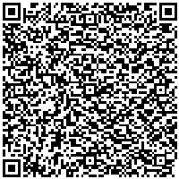 QR Code for bitcoin:bitcoin:bitcoin:bitcoin:bitcoin:bitcoin:bitcoin:bitcoin:bitcoin:bitcoin:bitcoin:bitcoin:bitcoin:bitcoin:bitcoin:bitcoin:bitcoin:bitcoin:bitcoin:bitcoin:bitcoin:bitcoin:bitcoin:bitcoin:bitcoin:bitcoin:bitcoin:bitcoin:bitcoin:bitcoin:bitcoin:bitcoin:litecoin:MPqy77YVdnPc5mcAihAunKNeot6f5m483r