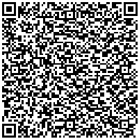 QR Code for bitcoin:bitcoin:bitcoin:bitcoin:bitcoin:bitcoin:bitcoin:bitcoin:bitcoin:bitcoin:bitcoin:bitcoin:bitcoin:bitcoin:bitcoin:bitcoin:bitcoin:bitcoin:bitcoin:bitcoin:bitcoin:bitcoin:bitcoin:bitcoin:bitcoin:bitcoin:bitcoin:bitcoin:bitcoin:bitcoin:bitcoin:bitcoin:litecoin:MPqzQF3JKSgPyjQGC697D3LfhyrLvGe83v