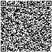 QR Code for bitcoin:bitcoin:bitcoin:bitcoin:bitcoin:bitcoin:bitcoin:bitcoin:bitcoin:bitcoin:bitcoin:bitcoin:bitcoin:bitcoin:bitcoin:bitcoin:bitcoin:bitcoin:bitcoin:bitcoin:bitcoin:bitcoin:bitcoin:bitcoin:bitcoin:bitcoin:bitcoin:bitcoin:bitcoin:bitcoin:bitcoin:bitcoin:litecoin:MPt7RnkCE3nrC4UpZTSLaEn3ScKZo7c674