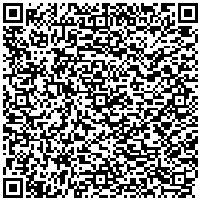 QR Code for bitcoin:bitcoin:bitcoin:bitcoin:bitcoin:bitcoin:bitcoin:bitcoin:bitcoin:bitcoin:bitcoin:bitcoin:bitcoin:bitcoin:bitcoin:bitcoin:bitcoin:bitcoin:bitcoin:bitcoin:bitcoin:bitcoin:bitcoin:bitcoin:bitcoin:bitcoin:bitcoin:bitcoin:bitcoin:bitcoin:bitcoin:bitcoin:litecoin:MPztEEPy2s7FNQpR87TK4YPyfvpSVzvvcC