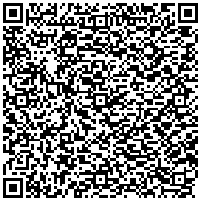 QR Code for bitcoin:bitcoin:bitcoin:bitcoin:bitcoin:bitcoin:bitcoin:bitcoin:bitcoin:bitcoin:bitcoin:bitcoin:bitcoin:bitcoin:bitcoin:bitcoin:bitcoin:bitcoin:bitcoin:bitcoin:bitcoin:bitcoin:bitcoin:bitcoin:bitcoin:bitcoin:bitcoin:bitcoin:bitcoin:bitcoin:bitcoin:bitcoin:litecoin:MQuyFk9qkF5eDpByvUdU2mPyefZ4hgUJDM