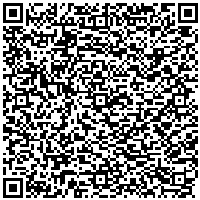QR Code for bitcoin:bitcoin:bitcoin:bitcoin:bitcoin:bitcoin:bitcoin:bitcoin:bitcoin:bitcoin:bitcoin:bitcoin:bitcoin:bitcoin:bitcoin:bitcoin:bitcoin:bitcoin:bitcoin:bitcoin:bitcoin:bitcoin:bitcoin:bitcoin:bitcoin:bitcoin:bitcoin:bitcoin:bitcoin:bitcoin:bitcoin:bitcoin:litecoin:MQyRowvvYVTAKX2nf4b6dAzfF2mrLL6mwL