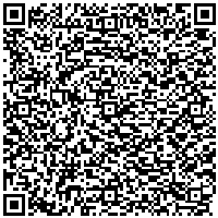 QR Code for bitcoin:bitcoin:bitcoin:bitcoin:bitcoin:bitcoin:bitcoin:bitcoin:bitcoin:bitcoin:bitcoin:bitcoin:bitcoin:bitcoin:bitcoin:bitcoin:bitcoin:bitcoin:bitcoin:bitcoin:bitcoin:bitcoin:bitcoin:bitcoin:bitcoin:bitcoin:bitcoin:bitcoin:bitcoin:bitcoin:bitcoin:bitcoin:litecoin:MR9EDMusb821A8E7t2yAFkosbLiSfPybca