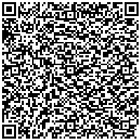 QR Code for bitcoin:bitcoin:bitcoin:bitcoin:bitcoin:bitcoin:bitcoin:bitcoin:bitcoin:bitcoin:bitcoin:bitcoin:bitcoin:bitcoin:bitcoin:bitcoin:bitcoin:bitcoin:bitcoin:bitcoin:bitcoin:bitcoin:bitcoin:bitcoin:bitcoin:bitcoin:bitcoin:bitcoin:bitcoin:bitcoin:bitcoin:bitcoin:litecoin:MRRrnMiUHeZGSkYMVaahEBc9DnZBSVoyHz