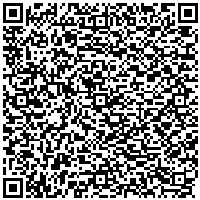QR Code for bitcoin:bitcoin:bitcoin:bitcoin:bitcoin:bitcoin:bitcoin:bitcoin:bitcoin:bitcoin:bitcoin:bitcoin:bitcoin:bitcoin:bitcoin:bitcoin:bitcoin:bitcoin:bitcoin:bitcoin:bitcoin:bitcoin:bitcoin:bitcoin:bitcoin:bitcoin:bitcoin:bitcoin:bitcoin:bitcoin:bitcoin:bitcoin:litecoin:MRe6T2cApJ1mV87PcDo447e6aPp3smob1r