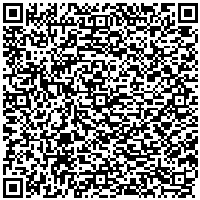 QR Code for bitcoin:bitcoin:bitcoin:bitcoin:bitcoin:bitcoin:bitcoin:bitcoin:bitcoin:bitcoin:bitcoin:bitcoin:bitcoin:bitcoin:bitcoin:bitcoin:bitcoin:bitcoin:bitcoin:bitcoin:bitcoin:bitcoin:bitcoin:bitcoin:bitcoin:bitcoin:bitcoin:bitcoin:bitcoin:bitcoin:bitcoin:bitcoin:litecoin:MReuoovSrW393D73mMiEKHewxTRcSpQFiJ