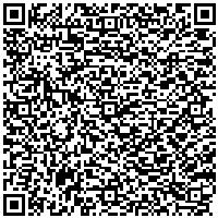 QR Code for bitcoin:bitcoin:bitcoin:bitcoin:bitcoin:bitcoin:bitcoin:bitcoin:bitcoin:bitcoin:bitcoin:bitcoin:bitcoin:bitcoin:bitcoin:bitcoin:bitcoin:bitcoin:bitcoin:bitcoin:bitcoin:bitcoin:bitcoin:bitcoin:bitcoin:bitcoin:bitcoin:bitcoin:bitcoin:bitcoin:bitcoin:bitcoin:litecoin:MRhPZae3TGfvSxaSVCzPkPyf322ruACTLo
