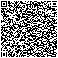 QR Code for bitcoin:bitcoin:bitcoin:bitcoin:bitcoin:bitcoin:bitcoin:bitcoin:bitcoin:bitcoin:bitcoin:bitcoin:bitcoin:bitcoin:bitcoin:bitcoin:bitcoin:bitcoin:bitcoin:bitcoin:bitcoin:bitcoin:bitcoin:bitcoin:bitcoin:bitcoin:bitcoin:bitcoin:bitcoin:bitcoin:bitcoin:bitcoin:litecoin:MRoZdxw4o7Hbg4VPF2w95ZfVs3BYRodCJ1