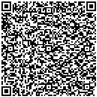 QR Code for bitcoin:bitcoin:bitcoin:bitcoin:bitcoin:bitcoin:bitcoin:bitcoin:bitcoin:bitcoin:bitcoin:bitcoin:bitcoin:bitcoin:bitcoin:bitcoin:bitcoin:bitcoin:bitcoin:bitcoin:bitcoin:bitcoin:bitcoin:bitcoin:bitcoin:bitcoin:bitcoin:bitcoin:bitcoin:bitcoin:bitcoin:bitcoin:litecoin:MRuQLZSetcaUo7z9h4dwHSWEhLFhaRFCZx