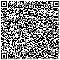QR Code for bitcoin:bitcoin:bitcoin:bitcoin:bitcoin:bitcoin:bitcoin:bitcoin:bitcoin:bitcoin:bitcoin:bitcoin:bitcoin:bitcoin:bitcoin:bitcoin:bitcoin:bitcoin:bitcoin:bitcoin:bitcoin:bitcoin:bitcoin:bitcoin:bitcoin:bitcoin:bitcoin:bitcoin:bitcoin:bitcoin:bitcoin:bitcoin:litecoin:MS1mmMToSNBUXo7ixa1iecVjUTtEsycmui