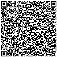QR Code for bitcoin:bitcoin:bitcoin:bitcoin:bitcoin:bitcoin:bitcoin:bitcoin:bitcoin:bitcoin:bitcoin:bitcoin:bitcoin:bitcoin:bitcoin:bitcoin:bitcoin:bitcoin:bitcoin:bitcoin:bitcoin:bitcoin:bitcoin:bitcoin:bitcoin:bitcoin:bitcoin:bitcoin:bitcoin:bitcoin:bitcoin:bitcoin:litecoin:MS9iiHNAKmFmo5gRirpExtg324CSmBTYXM