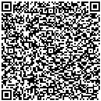 QR Code for bitcoin:bitcoin:bitcoin:bitcoin:bitcoin:bitcoin:bitcoin:bitcoin:bitcoin:bitcoin:bitcoin:bitcoin:bitcoin:bitcoin:bitcoin:bitcoin:bitcoin:bitcoin:bitcoin:bitcoin:bitcoin:bitcoin:bitcoin:bitcoin:bitcoin:bitcoin:bitcoin:bitcoin:bitcoin:bitcoin:bitcoin:bitcoin:litecoin:MSAtPP8YUEk5PLqBq5o7b6ie3vyBhXRHkD