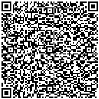 QR Code for bitcoin:bitcoin:bitcoin:bitcoin:bitcoin:bitcoin:bitcoin:bitcoin:bitcoin:bitcoin:bitcoin:bitcoin:bitcoin:bitcoin:bitcoin:bitcoin:bitcoin:bitcoin:bitcoin:bitcoin:bitcoin:bitcoin:bitcoin:bitcoin:bitcoin:bitcoin:bitcoin:bitcoin:bitcoin:bitcoin:bitcoin:bitcoin:litecoin:MSRT4XpUJc4mEdbMo8Xk8pB2o7ondSZiHt