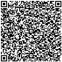 QR Code for bitcoin:bitcoin:bitcoin:bitcoin:bitcoin:bitcoin:bitcoin:bitcoin:bitcoin:bitcoin:bitcoin:bitcoin:bitcoin:bitcoin:bitcoin:bitcoin:bitcoin:bitcoin:bitcoin:bitcoin:bitcoin:bitcoin:bitcoin:bitcoin:bitcoin:bitcoin:bitcoin:bitcoin:bitcoin:bitcoin:bitcoin:bitcoin:litecoin:MSSGPjVeeTSpoF2iRbSMLQRHd7J6QLHmiQ