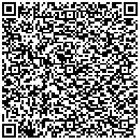 QR Code for bitcoin:bitcoin:bitcoin:bitcoin:bitcoin:bitcoin:bitcoin:bitcoin:bitcoin:bitcoin:bitcoin:bitcoin:bitcoin:bitcoin:bitcoin:bitcoin:bitcoin:bitcoin:bitcoin:bitcoin:bitcoin:bitcoin:bitcoin:bitcoin:bitcoin:bitcoin:bitcoin:bitcoin:bitcoin:bitcoin:bitcoin:bitcoin:litecoin:MSUN3adsUe14grdbUZe1iNHfeRY1phF1SY