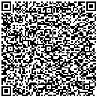 QR Code for bitcoin:bitcoin:bitcoin:bitcoin:bitcoin:bitcoin:bitcoin:bitcoin:bitcoin:bitcoin:bitcoin:bitcoin:bitcoin:bitcoin:bitcoin:bitcoin:bitcoin:bitcoin:bitcoin:bitcoin:bitcoin:bitcoin:bitcoin:bitcoin:bitcoin:bitcoin:bitcoin:bitcoin:bitcoin:bitcoin:bitcoin:bitcoin:litecoin:MSZ95UqEX4NFu2pZyE22vrLX71pTEC2w3H