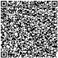 QR Code for bitcoin:bitcoin:bitcoin:bitcoin:bitcoin:bitcoin:bitcoin:bitcoin:bitcoin:bitcoin:bitcoin:bitcoin:bitcoin:bitcoin:bitcoin:bitcoin:bitcoin:bitcoin:bitcoin:bitcoin:bitcoin:bitcoin:bitcoin:bitcoin:bitcoin:bitcoin:bitcoin:bitcoin:bitcoin:bitcoin:bitcoin:bitcoin:litecoin:MSixbcRkmHTcreAwPyBHPgYnM8pBcwWTQ1