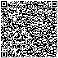 QR Code for bitcoin:bitcoin:bitcoin:bitcoin:bitcoin:bitcoin:bitcoin:bitcoin:bitcoin:bitcoin:bitcoin:bitcoin:bitcoin:bitcoin:bitcoin:bitcoin:bitcoin:bitcoin:bitcoin:bitcoin:bitcoin:bitcoin:bitcoin:bitcoin:bitcoin:bitcoin:bitcoin:bitcoin:bitcoin:bitcoin:bitcoin:bitcoin:litecoin:MSmAVCBMSF2Jc1shSgkRAMUPRNaE4oRhkx