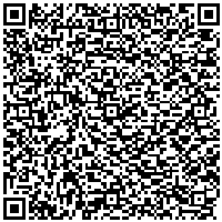 QR Code for bitcoin:bitcoin:bitcoin:bitcoin:bitcoin:bitcoin:bitcoin:bitcoin:bitcoin:bitcoin:bitcoin:bitcoin:bitcoin:bitcoin:bitcoin:bitcoin:bitcoin:bitcoin:bitcoin:bitcoin:bitcoin:bitcoin:bitcoin:bitcoin:bitcoin:bitcoin:bitcoin:bitcoin:bitcoin:bitcoin:bitcoin:bitcoin:litecoin:MSmCsRbGiPCMjQbSRvtqd6nEkEYnqUezYu