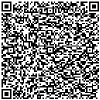 QR Code for bitcoin:bitcoin:bitcoin:bitcoin:bitcoin:bitcoin:bitcoin:bitcoin:bitcoin:bitcoin:bitcoin:bitcoin:bitcoin:bitcoin:bitcoin:bitcoin:bitcoin:bitcoin:bitcoin:bitcoin:bitcoin:bitcoin:bitcoin:bitcoin:bitcoin:bitcoin:bitcoin:bitcoin:bitcoin:bitcoin:bitcoin:bitcoin:litecoin:MSuFo7PHuMCgKsJvMw2wrtThd3ncWN3k3f
