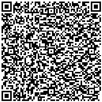 QR Code for bitcoin:bitcoin:bitcoin:bitcoin:bitcoin:bitcoin:bitcoin:bitcoin:bitcoin:bitcoin:bitcoin:bitcoin:bitcoin:bitcoin:bitcoin:bitcoin:bitcoin:bitcoin:bitcoin:bitcoin:bitcoin:bitcoin:bitcoin:bitcoin:bitcoin:bitcoin:bitcoin:bitcoin:bitcoin:bitcoin:bitcoin:bitcoin:litecoin:MSubfRMVcb7nAgjsPykxsMzB5EdmtLL5gr