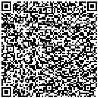 QR Code for bitcoin:bitcoin:bitcoin:bitcoin:bitcoin:bitcoin:bitcoin:bitcoin:bitcoin:bitcoin:bitcoin:bitcoin:bitcoin:bitcoin:bitcoin:bitcoin:bitcoin:bitcoin:bitcoin:bitcoin:bitcoin:bitcoin:bitcoin:bitcoin:bitcoin:bitcoin:bitcoin:bitcoin:bitcoin:bitcoin:bitcoin:bitcoin:litecoin:MSxPRqBgrpZMoP1ZPivQAx8qypATUpRMSw