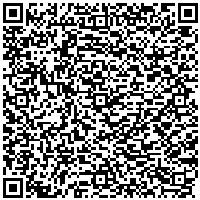 QR Code for bitcoin:bitcoin:bitcoin:bitcoin:bitcoin:bitcoin:bitcoin:bitcoin:bitcoin:bitcoin:bitcoin:bitcoin:bitcoin:bitcoin:bitcoin:bitcoin:bitcoin:bitcoin:bitcoin:bitcoin:bitcoin:bitcoin:bitcoin:bitcoin:bitcoin:bitcoin:bitcoin:bitcoin:bitcoin:bitcoin:bitcoin:bitcoin:litecoin:MT7RkTXMGUBPbhhp7hgKAuvWAkdvmH2SWV