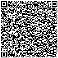 QR Code for bitcoin:bitcoin:bitcoin:bitcoin:bitcoin:bitcoin:bitcoin:bitcoin:bitcoin:bitcoin:bitcoin:bitcoin:bitcoin:bitcoin:bitcoin:bitcoin:bitcoin:bitcoin:bitcoin:bitcoin:bitcoin:bitcoin:bitcoin:bitcoin:bitcoin:bitcoin:bitcoin:bitcoin:bitcoin:bitcoin:bitcoin:bitcoin:litecoin:MTDWMfMvv8MZb7Zu9UGRVzCkoFF4fGLnR5