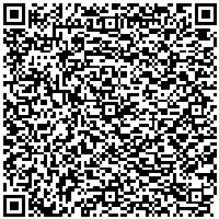 QR Code for bitcoin:bitcoin:bitcoin:bitcoin:bitcoin:bitcoin:bitcoin:bitcoin:bitcoin:bitcoin:bitcoin:bitcoin:bitcoin:bitcoin:bitcoin:bitcoin:bitcoin:bitcoin:bitcoin:bitcoin:bitcoin:bitcoin:bitcoin:bitcoin:bitcoin:bitcoin:bitcoin:bitcoin:bitcoin:bitcoin:bitcoin:bitcoin:litecoin:MTPDVJ3cJDAoDHXfQLcwrPCvKtskHvJJvp