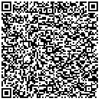 QR Code for bitcoin:bitcoin:bitcoin:bitcoin:bitcoin:bitcoin:bitcoin:bitcoin:bitcoin:bitcoin:bitcoin:bitcoin:bitcoin:bitcoin:bitcoin:bitcoin:bitcoin:bitcoin:bitcoin:bitcoin:bitcoin:bitcoin:bitcoin:bitcoin:bitcoin:bitcoin:bitcoin:bitcoin:bitcoin:bitcoin:bitcoin:bitcoin:litecoin:MTf7CaSrmKbTLEuXteTPDQraMALFPMePyx
