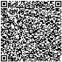 QR Code for bitcoin:bitcoin:bitcoin:bitcoin:bitcoin:bitcoin:bitcoin:bitcoin:bitcoin:bitcoin:bitcoin:bitcoin:bitcoin:bitcoin:bitcoin:bitcoin:bitcoin:bitcoin:bitcoin:bitcoin:bitcoin:bitcoin:bitcoin:bitcoin:bitcoin:bitcoin:bitcoin:bitcoin:bitcoin:bitcoin:bitcoin:bitcoin:litecoin:MTkWWGZGS7khRqranP4BLKRxFvF59kmuLd