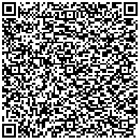 QR Code for bitcoin:bitcoin:bitcoin:bitcoin:bitcoin:bitcoin:bitcoin:bitcoin:bitcoin:bitcoin:bitcoin:bitcoin:bitcoin:bitcoin:bitcoin:bitcoin:bitcoin:bitcoin:bitcoin:bitcoin:bitcoin:bitcoin:bitcoin:bitcoin:bitcoin:bitcoin:bitcoin:bitcoin:bitcoin:bitcoin:bitcoin:bitcoin:litecoin:MTsSckLSYurGNTddZPVkkLskfSPVRUDVkb