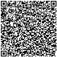 QR Code for bitcoin:bitcoin:bitcoin:bitcoin:bitcoin:bitcoin:bitcoin:bitcoin:bitcoin:bitcoin:bitcoin:bitcoin:bitcoin:bitcoin:bitcoin:bitcoin:bitcoin:bitcoin:bitcoin:bitcoin:bitcoin:bitcoin:bitcoin:bitcoin:bitcoin:bitcoin:bitcoin:bitcoin:bitcoin:bitcoin:bitcoin:bitcoin:litecoin:MTwfNcUWhtHyLfua617PbBKecuXHobsVpR