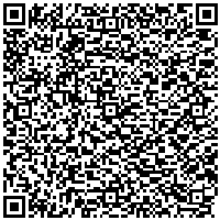QR Code for bitcoin:bitcoin:bitcoin:bitcoin:bitcoin:bitcoin:bitcoin:bitcoin:bitcoin:bitcoin:bitcoin:bitcoin:bitcoin:bitcoin:bitcoin:bitcoin:bitcoin:bitcoin:bitcoin:bitcoin:bitcoin:bitcoin:bitcoin:bitcoin:bitcoin:bitcoin:bitcoin:bitcoin:bitcoin:bitcoin:bitcoin:bitcoin:litecoin:MU2BSFuNLMorSf7ktyeimjUtPCLNHiUFCY