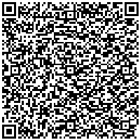 QR Code for bitcoin:bitcoin:bitcoin:bitcoin:bitcoin:bitcoin:bitcoin:bitcoin:bitcoin:bitcoin:bitcoin:bitcoin:bitcoin:bitcoin:bitcoin:bitcoin:bitcoin:bitcoin:bitcoin:bitcoin:bitcoin:bitcoin:bitcoin:bitcoin:bitcoin:bitcoin:bitcoin:bitcoin:bitcoin:bitcoin:bitcoin:bitcoin:litecoin:MU9UTT5doEHESmVDXaWTP5os2uqaMZScJB