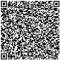 QR Code for bitcoin:bitcoin:bitcoin:bitcoin:bitcoin:bitcoin:bitcoin:bitcoin:bitcoin:bitcoin:bitcoin:bitcoin:bitcoin:bitcoin:bitcoin:bitcoin:bitcoin:bitcoin:bitcoin:bitcoin:bitcoin:bitcoin:bitcoin:bitcoin:bitcoin:bitcoin:bitcoin:bitcoin:bitcoin:bitcoin:bitcoin:bitcoin:litecoin:MUPBhrZbKtGDCJCgo6dDBo7NwJBc2YtSub