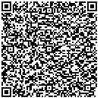 QR Code for bitcoin:bitcoin:bitcoin:bitcoin:bitcoin:bitcoin:bitcoin:bitcoin:bitcoin:bitcoin:bitcoin:bitcoin:bitcoin:bitcoin:bitcoin:bitcoin:bitcoin:bitcoin:bitcoin:bitcoin:bitcoin:bitcoin:bitcoin:bitcoin:bitcoin:bitcoin:bitcoin:bitcoin:bitcoin:bitcoin:bitcoin:bitcoin:litecoin:MUR7uQJMpLARPgneBwSmMXACVob1VSuik7
