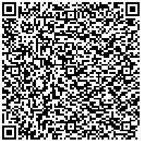 QR Code for bitcoin:bitcoin:bitcoin:bitcoin:bitcoin:bitcoin:bitcoin:bitcoin:bitcoin:bitcoin:bitcoin:bitcoin:bitcoin:bitcoin:bitcoin:bitcoin:bitcoin:bitcoin:bitcoin:bitcoin:bitcoin:bitcoin:bitcoin:bitcoin:bitcoin:bitcoin:bitcoin:bitcoin:bitcoin:bitcoin:bitcoin:bitcoin:litecoin:MUz5dPgwFHXfP1dSAcSfboLP1NoXCo36nE