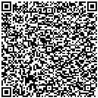 QR Code for bitcoin:bitcoin:bitcoin:bitcoin:bitcoin:bitcoin:bitcoin:bitcoin:bitcoin:bitcoin:bitcoin:bitcoin:bitcoin:bitcoin:bitcoin:bitcoin:bitcoin:bitcoin:bitcoin:bitcoin:bitcoin:bitcoin:bitcoin:bitcoin:bitcoin:bitcoin:bitcoin:bitcoin:bitcoin:bitcoin:bitcoin:bitcoin:litecoin:MV4GoaD3TyztwKSYvjGXK5FfePP6qqWcos