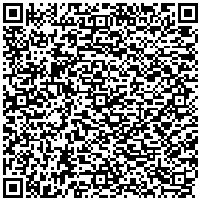 QR Code for bitcoin:bitcoin:bitcoin:bitcoin:bitcoin:bitcoin:bitcoin:bitcoin:bitcoin:bitcoin:bitcoin:bitcoin:bitcoin:bitcoin:bitcoin:bitcoin:bitcoin:bitcoin:bitcoin:bitcoin:bitcoin:bitcoin:bitcoin:bitcoin:bitcoin:bitcoin:bitcoin:bitcoin:bitcoin:bitcoin:bitcoin:bitcoin:litecoin:MVB7wfVhDC8mLWWz1n1DJS2uvjKU4aBMLc