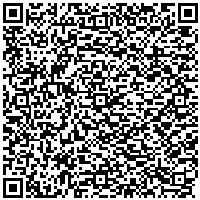 QR Code for bitcoin:bitcoin:bitcoin:bitcoin:bitcoin:bitcoin:bitcoin:bitcoin:bitcoin:bitcoin:bitcoin:bitcoin:bitcoin:bitcoin:bitcoin:bitcoin:bitcoin:bitcoin:bitcoin:bitcoin:bitcoin:bitcoin:bitcoin:bitcoin:bitcoin:bitcoin:bitcoin:bitcoin:bitcoin:bitcoin:bitcoin:bitcoin:litecoin:MVES54FnncAPxo7cksGgFh18F7da73vkn9