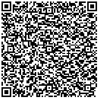 QR Code for bitcoin:bitcoin:bitcoin:bitcoin:bitcoin:bitcoin:bitcoin:bitcoin:bitcoin:bitcoin:bitcoin:bitcoin:bitcoin:bitcoin:bitcoin:bitcoin:bitcoin:bitcoin:bitcoin:bitcoin:bitcoin:bitcoin:bitcoin:bitcoin:bitcoin:bitcoin:bitcoin:bitcoin:bitcoin:bitcoin:bitcoin:bitcoin:litecoin:MVEaYmFbJWuJSach9k4HcsrmWHrzF7AkEh
