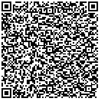 QR Code for bitcoin:bitcoin:bitcoin:bitcoin:bitcoin:bitcoin:bitcoin:bitcoin:bitcoin:bitcoin:bitcoin:bitcoin:bitcoin:bitcoin:bitcoin:bitcoin:bitcoin:bitcoin:bitcoin:bitcoin:bitcoin:bitcoin:bitcoin:bitcoin:bitcoin:bitcoin:bitcoin:bitcoin:bitcoin:bitcoin:bitcoin:bitcoin:litecoin:MVGAL6dy3dF9ifo7HwHDFoMXDGHQryuyYA