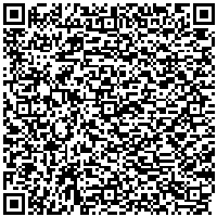 QR Code for bitcoin:bitcoin:bitcoin:bitcoin:bitcoin:bitcoin:bitcoin:bitcoin:bitcoin:bitcoin:bitcoin:bitcoin:bitcoin:bitcoin:bitcoin:bitcoin:bitcoin:bitcoin:bitcoin:bitcoin:bitcoin:bitcoin:bitcoin:bitcoin:bitcoin:bitcoin:bitcoin:bitcoin:bitcoin:bitcoin:bitcoin:bitcoin:litecoin:MVfVFZXj8rzMoh2nZGSYEm9PJGKPC53QXf